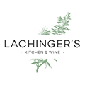(c) Lachingers-restaurant.at